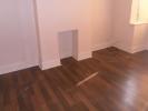 Location Appartement Clacton-on-sea  Angleterre