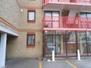 Location Appartement Clacton-on-sea  Angleterre