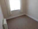 Location Appartement Clacton-on-sea  Angleterre