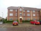 Location Appartement Clacton-on-sea  Angleterre