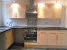 Location Appartement Clacton-on-sea  Angleterre