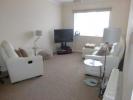 Location Appartement Clacton-on-sea  Angleterre