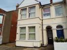 Location Appartement Clacton-on-sea  Angleterre