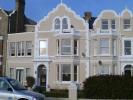 Location Appartement Clacton-on-sea  Angleterre