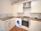 Location Appartement Clacton-on-sea  Angleterre