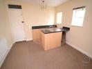 Location Appartement Clacton-on-sea  Angleterre