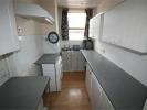 Location Appartement Clacton-on-sea  Angleterre