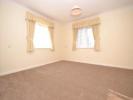 Location Appartement Clacton-on-sea  Angleterre