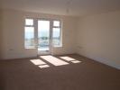 Location Appartement Clacton-on-sea  Angleterre