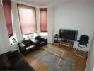 Location Appartement Clacton-on-sea  Angleterre