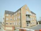 Location Appartement Clacton-on-sea  Angleterre