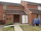 Location Appartement Clacton-on-sea  Angleterre