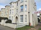 Location Appartement Clacton-on-sea  Angleterre