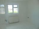 Location Appartement Clacton-on-sea  Angleterre