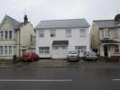 Location Appartement Clacton-on-sea  Angleterre