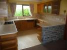 Vente Maison Clarbeston-road  Angleterre