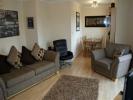 Vente Appartement Cleckheaton  Angleterre