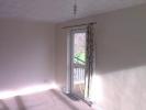 Location Appartement Cleckheaton  Angleterre