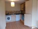 Location Appartement Cleckheaton  Angleterre