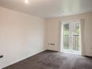 Location Appartement Cleckheaton  Angleterre