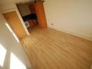 Location Appartement Cleckheaton  Angleterre