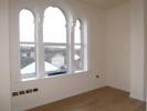 Location Appartement Cleckheaton  Angleterre