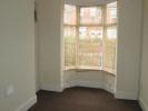 Location Appartement Cleethorpes  Angleterre