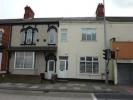 Vente Appartement Cleethorpes  Angleterre