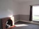 Location vacances Appartement Cleethorpes  Angleterre