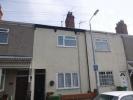 Location vacances Appartement Cleethorpes  Angleterre