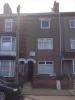 Location Appartement Cleethorpes  Angleterre