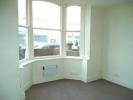 Location vacances Appartement Cleethorpes  Angleterre