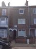 Location Appartement Cleethorpes  Angleterre