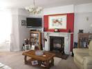 Vente Appartement Clevedon  Angleterre