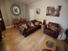 Vente Appartement Clevedon  Angleterre