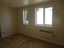 Location Appartement Clevedon  Angleterre