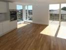 Location Appartement Clevedon  Angleterre