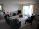 Location Appartement Clevedon  Angleterre