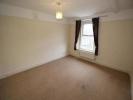 Location Appartement Clevedon  Angleterre