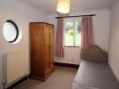 Location Appartement Clevedon  Angleterre