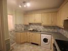 Location Appartement Clevedon  Angleterre