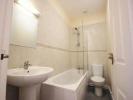 Location Appartement Clevedon  Angleterre