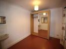 Location Appartement Clevedon  Angleterre