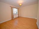 Vente Appartement Clitheroe  Angleterre