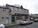 Vente Local commercial Clitheroe  Angleterre