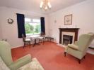 Vente Appartement Clitheroe  Angleterre