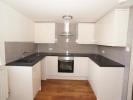 Location Appartement Clitheroe  Angleterre