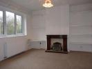 Location Appartement Clitheroe  Angleterre