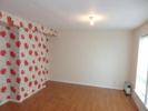 Location Appartement Clydebank  Angleterre