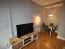 Location Appartement Clydebank  Angleterre